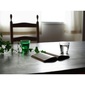 広松木工 アニマ ダイニングテーブルの写真