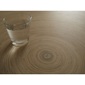広松木工 EX サークルテーブルの写真