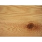 広松木工 フレックス サークルテーブルの写真