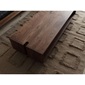 広松木工 フレックス センターテーブルの写真