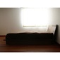 広松木工 フレックス ベッドの写真