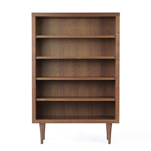 KURT shelf(クルト シェルフ)/KURT[タブルーム]