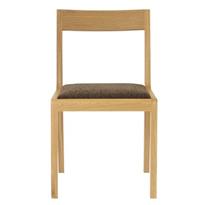 OLIVER ダイニングテーブル(オリバー)/OLIVER[タブルーム]