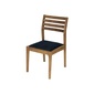 simms OLIVER DINING CHAIR タイプBの写真