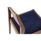 simms OLIVER DINING CHAIR タイプBの写真