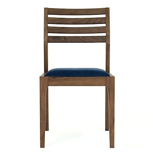 OLIVER DINING CHAIR タイプA(オリバー ダイニングチェアー)/OLIVER