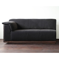アイラーセン キャンティ2人掛けソファ CANTI SOFA(キャンティ ソファ)[タブルーム]