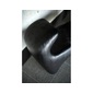 MARUSHO BELLO Arm Benchの写真