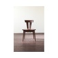 MARUSHO AMENO Side Chairの写真