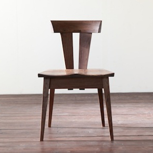 インダストリアル・メタル チェア/LOFT STYLE[タブルーム]