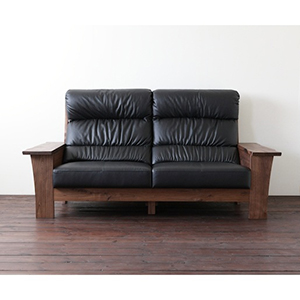 rrさま専用　marusho ソファ ONDA 210 丸庄 ONDA | MARUSHO | 福岡県大川市の国産デザイナーズ家具ブランド