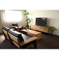 MARUSHO MONDO Sofa 210(3P)の写真