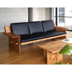 マルショウ(丸庄/MARUSHO)の家具・インテリア(ONDA)15件[タブルーム]