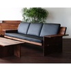 MARUSHO TESTA Sofa 210(3P)の写真