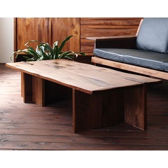 マルショウ(丸庄/MARUSHO)の家具・インテリア(TESTA)12件