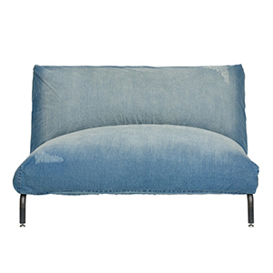 BAY RIDGE SOFA 2 Seater(ベイ リッジ ソファ 2 シーター)/BAY RIDGE[タブルーム]