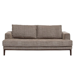 LAVAL SOFA 1P(ラバルソファ 1P)[タブルーム]