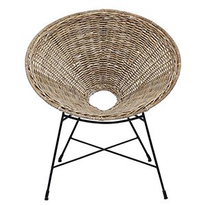 ジャーナルスタンダードファニチャー(journal standard Furniture)の