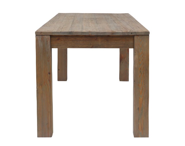ジャーナルスタンダードファニチャー(journal standard Furniture) BEACON DINING TABLEの写真