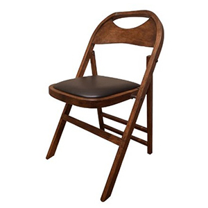 値下げ　ACME Furniture シエラチェア 二脚 ACME Furniture Furnitureアクメファニチャー SIERRA CHAIR