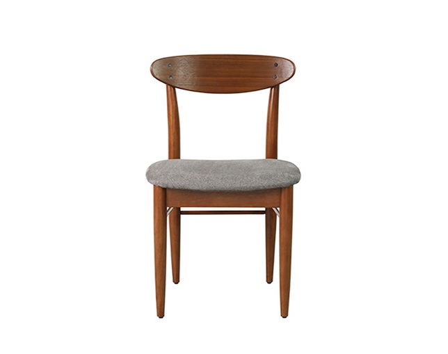 ACME FURNITURE(アクメファニチャー) TRESTLES CHAIRの写真