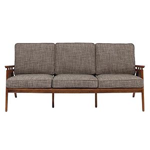 ACME FURNITURE(アクメファニチャー)の3人掛けソファ5件[タブルーム]