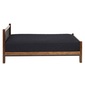 ACME FURNITURE GRANDVIEW BED / DOUBLEの写真