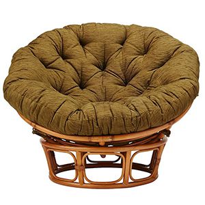 ACME FURNITURE(アクメファニチャー)の家具・インテリア(WICKER)7件[タブルーム]