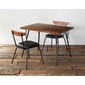 ACME FURNITURE GRAND VIEW DINING TABLE Sの写真