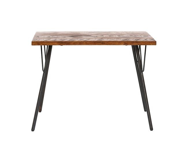 ACME FURNITURE(アクメファニチャー) GRAND VIEW DINING TABLE Sの写真