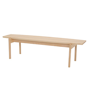 Living table LT017(リビングテーブル LT017)[タブルーム]