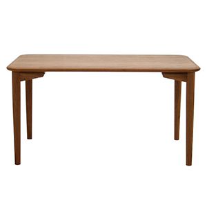 テーブル　売約済み Table size order DT342(テーブル サイズ オーダー DT342
