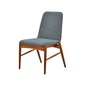 NAGANO INTERIOR Friendly!! macaron chair DC308-1N(A)の写真