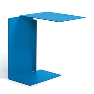 Konstantin Grcic(コンスタンチングルチッチ)デザインのサイド Konstantin Grcic(コンスタンチングルチッチ)デザインのサイド