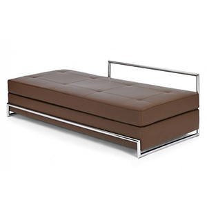 アイリーングレイ(Eileen Gray)デザインの家具4件[タブルーム]