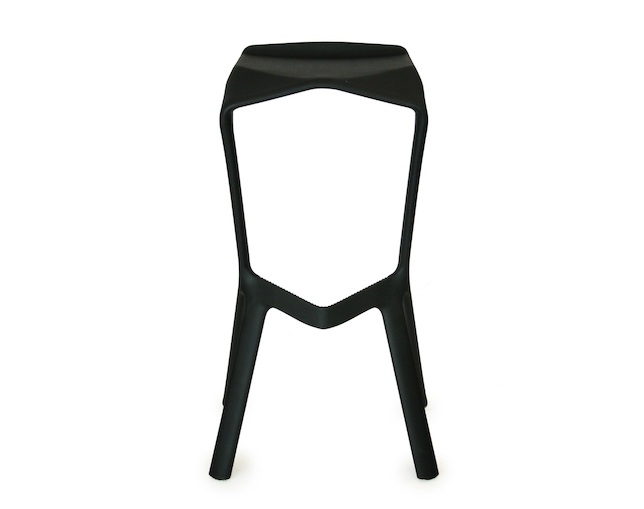 プランク(PLANK) MIURA stoolの写真