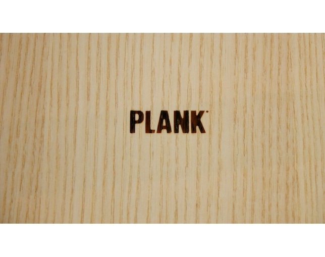 プランク(PLANK) MONZAの写真