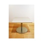 lapalma BRIO Square Tableの写真