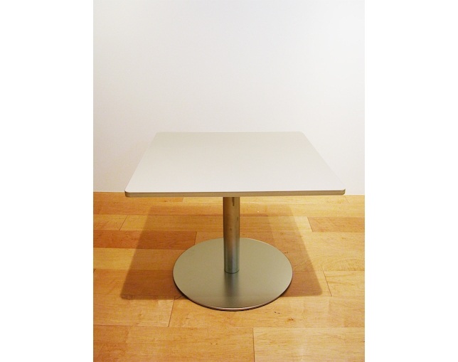 lapalma(ラパルマ) BRIO Square Tableの写真