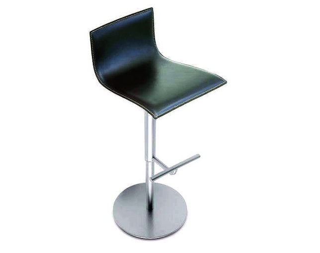 lapalma(ラパルマ) THIN stoolの写真