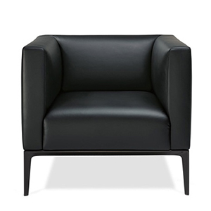 WALTER KNOLL(ウォルターノル)のソファ9件[タブルーム]