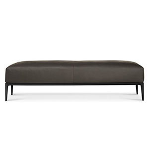 WALTER KNOLL(ウォルターノル)のベンチ5件[タブルーム]