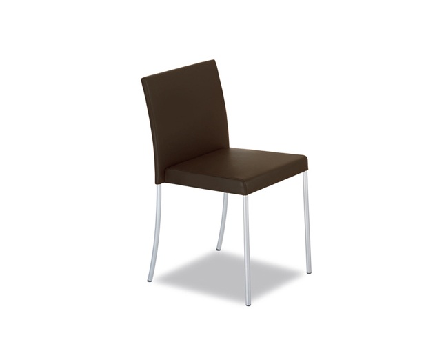 WALTER KNOLL(ウォルターノル) Jason Liteの写真