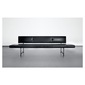 WALTER KNOLL Foster 510 Bench with backrestの写真