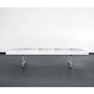 WALTER KNOLL ウォルターノル クッション 2個セット Walter Knoll ウォルター・ノル フォスター503 ソファ 2.5