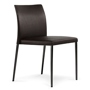 Chairik Chair(チェリックチェア)[タブルーム]