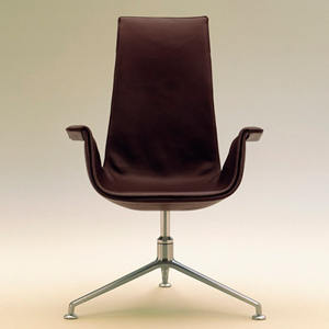 WALTER KNOLL(ウォルターノル)の高級 家具・インテリア20件[タブルーム]