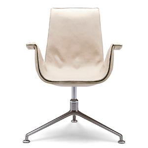 WALTER KNOLL(ウォルターノル)の家具33件[タブルーム]