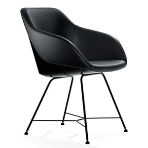 WALTER KNOLL(ウォルターノル)の家具33件[タブルーム]