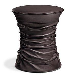 PLANK MIURA stool プランク　ミウラ　スツール　2脚セット Miura Stool｜屋外も使えてスタッキングOK｜ミウラスツール